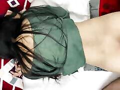 full sex video of mother-in-law and son-in-law