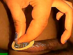 Village girl tight pussy first time xxx video, Indian village girl, desi village girl videos