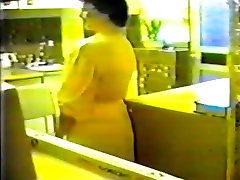Home made housemates sex hd sexy phorn videos VHS 1 of 3 videos
