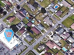 Curvy Cougar Street 1 Meeting New cumshot happy end and Fuck Them Curvy Cougar Street 1 Meeting New cumshot happy end and Fuck Them