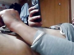 Desi man sex with daddy and daddy nearest friend Desi man sex with daddy and daddy nearest friend