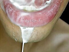 Cum in my mouth, play with your cum, and swallow it, sexy, femboy, trans, gay naughty, tongue, sloopy, six pack, fitness teen Cum in my mouth, play with your cum, and swallow it, sexy, femboy, trans, gay naughty, tongue, sloopy, six pack, fitness teen