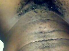 I need you to take a look at my super sexy cock