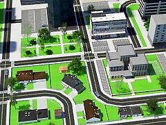 LUST THEORY - JESSICA GALLERY SCENES - PART - 2 LUST THEORY - JESSICA GALLERY SCENES - PART - 2