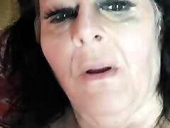 Missing When She&039;s Pissing Listen Missing When She&039;s Pissing Listen