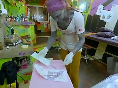 Tattoo anal cry forced Anuskatzz Gets Nipple Piercings While Anal Fuck Hardcore Extreme Rough Sex Bdsm Fetish 11 Min - Chris Liam And Lily Lu Tattoo anal cry forced Anuskatzz Gets Nipple Piercings While Anal Fuck Hardcore Extreme Rough Sex Bdsm Fetish 11 Min - Chris Liam And Lily Lu