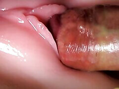 amazing passionate blonde beauty suck and wet shaved pussy close up amazing passionate blonde beauty suck and wet shaved pussy close up