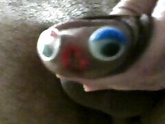 Dick Theater: Intermission Mi-Mi Lips "A Song, A Dance" Dick Theater: Intermission Mi-Mi Lips "A Song, A Dance"