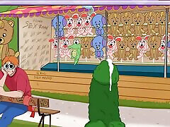 The Secret of the House - Part 120 full film son Fucking in Public by Foxie2k The Secret of the House - Part 120 full film son Fucking in Public by Foxie2k