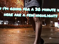 New task; In my classic ass xxx dress dating godde higheels cumshot