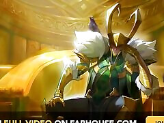 Marvel Girls Watching Luna Snow Riding a Nice Hard Cock, Tracer Anal Fucking, D.va Pussy Fuck Marvel Girls Watching Luna Snow Riding a Nice Hard Cock, Tracer Anal Fucking, D.va Pussy Fuck