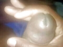 Best of the best magic hand ever in the universe Best of the best magic hand ever in the universe