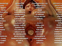 Radroachhd Nuttytouch Gym Freak&039;s Wild Ride: Massive Cock Devours Greedy Slut&039;s Gaping Pussy - Cum-drenched, www full time fucking video Fuck Fest Radroachhd Nuttytouch Gym Freak&039;s Wild Ride: Massive Cock Devours Greedy Slut&039;s Gaping Pussy - Cum-drenched, www full time fucking video Fuck Fest