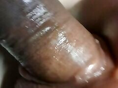 My Favorite Toy "What&039;s her name" Black Booty Bounce. Huge CumShot My Favorite Toy "What&039;s her name" Black Booty Bounce. Huge CumShot