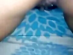 The mother-in-law sighed deliciously in her daughter-in-law&039;s cock until she squirted inside. The mother-in-law sighed deliciously in her daughter-in-law&039;s cock until she squirted inside.