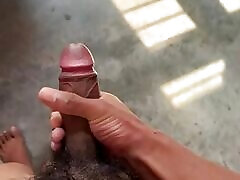 K Garnu maal nai aaudaina ta.