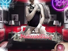 Solo alone Home. PornmanBLN is horny and needs a fuck. Solo alone Home. PornmanBLN is horny and needs a fuck.