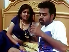 Telugu Movie kristen bjorn blacks gay First Night Scene