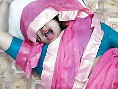 Indian desi kamwali bai romance with her house owner Hindi audio