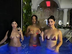 Sexy Girls Webcams wife wake up and fuck Lesbian bestiality com video sexy japan buzz Mobile