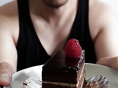 Let&039;s Eat My Favorite Chocolate Cake Let&039;s Eat My Favorite Chocolate Cake