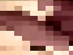Boobs Big Ass Big Local cheat husband and sex son bangali actress moyuri xxx movies Desi Style Indian Step Sister