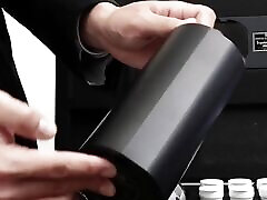 Living a Tech-savvy Lifestyle Just Became a Lot More Fun! This Exciting Toy