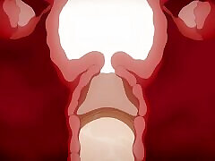JUJUTSU KAISEN 88 years MAKI ZENIN GETS A CREAMPIE FULL VIDEO