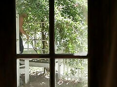 Cute Sweet Teen Megan Marx Pink Tight Pussy Is Ready