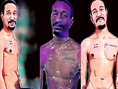 It Looks Like Bubbles Enjoys Sucking My Dick Almost as Much as I Enjoy Her Sucking My Dick