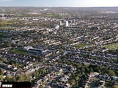 Jock Teammate Gives Nuru squirting solo hard & His Cock To Hunk - Justin Matthews, Justin DaJock - ASGmax