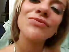 My Sexy Piercings - Pierced and tattooed Alt and Emo babes My Sexy Piercings - Pierced and tattooed Alt and Emo babes