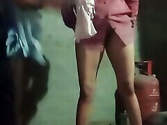 Indian Desi Style Chudai Marathi Bhabhi Chudai