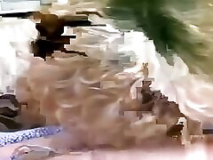 Homo tape 1 Homo tape 1