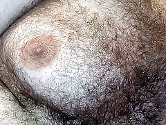 Homemade amateur soft sensual touching, massage 5