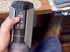 More important things to do during home office: playing with my big uncut cock vacuum pump automatic office in bathroom toy in front of camera More important things to do during home office: playing with my big uncut cock vacuum pump automatic office in bathroom toy in front of camera