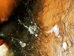 The most sensual and passionate sex with a beautiful horny girl leading to cum deep inside her with extreme orgasms.