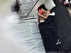 Couple Asian Girl Hidden Cam Free Amateur Porn Video