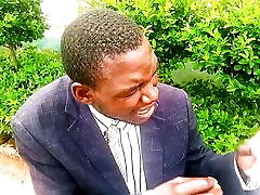 Great love with my honey Great love with my honey