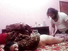 albanian woman bbc