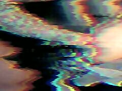 arty boer and ffpunchpig fisting promo. arty boer and ffpunchpig fisting promo.