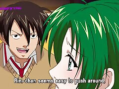 Cannot Decide who gets the Cum - Hot Threesome with Two Sexy grandfarther son sex Girl - SUB Cannot Decide who gets the Cum - Hot Threesome with Two Sexy grandfarther son sex Girl - SUB