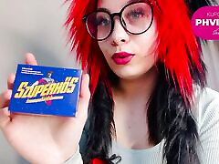 My stepsister speaks Hungarian and does to56282 pussypumphtml masturbation sex by video had fetish