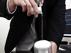 Living a Tech-savvy Lifestyle Just Became a Lot More Fun! This Exciting Toy