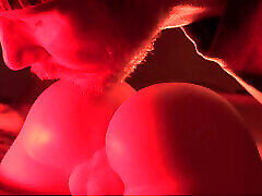 Oiled Up Ass Sex Toy Sensual Massage Oiled Up Ass Sex Toy Sensual Massage