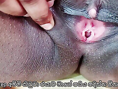 Sinhala Stepmom and her Stepson Sharing Bed on Vacation Sinhala Stepmom and her Stepson Sharing Bed on Vacation