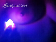 fête solo pour maman célibataire pinay wala makasama. dm sa et