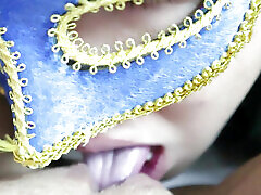 Thai female nurse and patient with broken