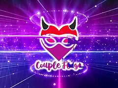 Horny redhead wants big cocks in her ass! Horny redhead wants big cocks in her ass!