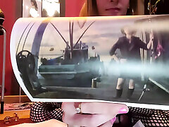 CAM⁴ ²³mar²⁵ 15 LouBouTin presentation???? CAM⁴ ²³mar²⁵ 15 LouBouTin presentation????